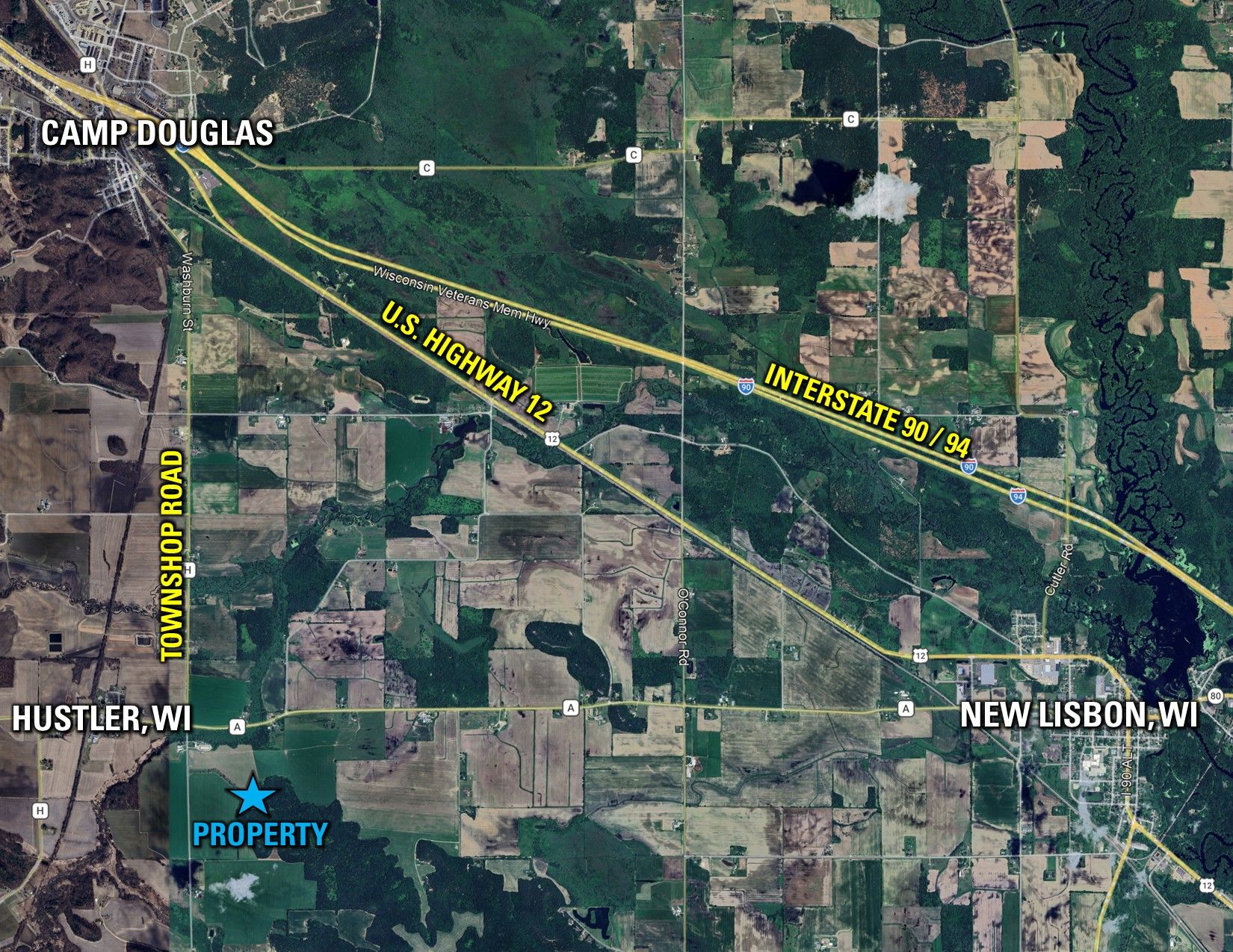 Listing Photo: Google Far Farm